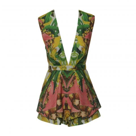 Large Product Preview Image 1